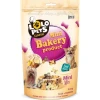 Печиво для собак Lolo Pets Trenerki Mini Mix 350 г (5904479808059)