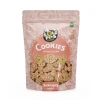 Печиво для собак Lolo Pets з лососем 350 г (5904479808073)