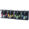 Навушники накладні Grundig Blue (5904501200288)