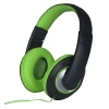 Навушники накладні Grundig Green (5904501200318)