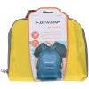 Рюкзак складной Dunlop Yellow (8711252180816)