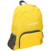 Рюкзак складной Dunlop Yellow (8711252180816)