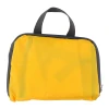Рюкзак складной Dunlop Yellow (8711252180816)