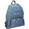 Рюкзак складний Dunlop Grey (5904501200950)