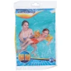 Рукавки для плавання Bestway 23x15 cm Orange (6942138949650_ORANGE)