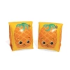 Рукавки для плавання Bestway 23x15 cm Orange (6942138949650_ORANGE)