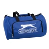 Сумка спортивна Slazenger Blue (5904501201698)