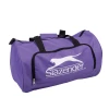 Спортивна сумка Slazenger Violet (5904501201704)
