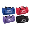 Спортивна сумка Slazenger Violet (5904501201704)