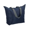 Сумка складна Dunlop для подорожей 51x71 см Navy Blue (8711252104577_DBLUE)