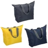 Сумка складна Dunlop для подорожей 51x71 см Navy Blue (8711252104577_DBLUE)