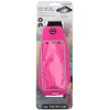 Ремінь спортивний Dunlop для смартфона 51-71 см Pink (8711252176130_PINK)