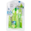 Органайзер Topwrite 13 елементів Green (5904501202992)