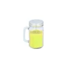 Свічка ароматична Arti Casa у склянці Apple Green (E8711252138749)