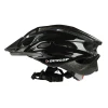 Шолом велосипедний Dunlop MTB L Black (5904501203296)