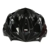 Шолом велосипедний Dunlop MTB L Black (5904501203296)