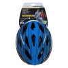 Шолом велосипедний Dunlop MTB L Blue (5904501203319)