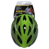 Шолом велосипедний Dunlop MTB розмір L Green (5904501203326)