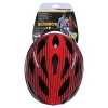 Шолом велосипедний Dunlop MTB розмір L Red (5904501203333)