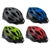 Шолом велосипедний Dunlop MTB розмір L Red (5904501203333)