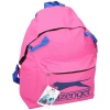 Рюкзак Slazenger Pink (5904501204170)