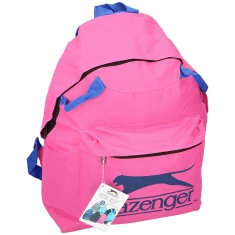 Рюкзак Slazenger Pink (5904501204170)