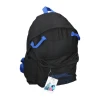 Рюкзак Slazenger Black (871125217485)