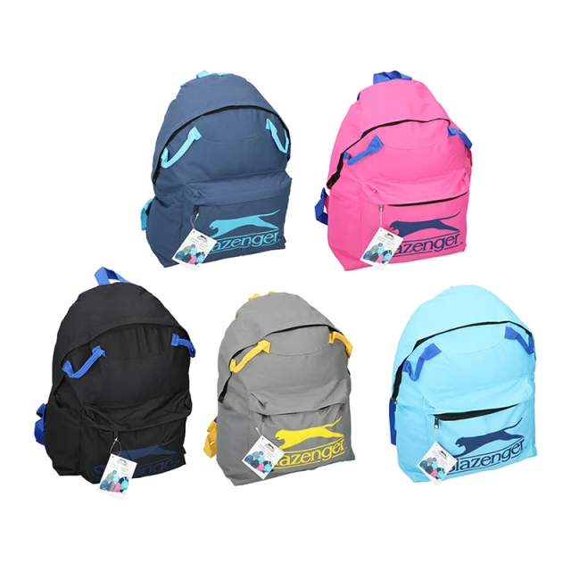 Рюкзак Slazenger Light Blue