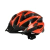 Шолом велосипедний Dunlop MTB регульований 55-58 см Red Black (871125200238_RED)