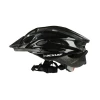 Шлем велосипедный регулируемый MTB Dunlop M 55-58 см Black (871125200238)