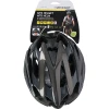 Шлем велосипедный регулируемый MTB Dunlop M 55-58 см Black (871125200238)