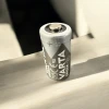 Батарея Varta літієва CR123A 3V 1600mAh (VCR123A)