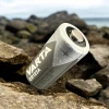 Батарея Varta літієва CR123A 3V 1600mAh (VCR123A)
