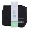 Косметичка дорожна Dunlop 25x20x10 см Black (5904501204507)