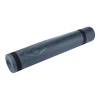 Килимок антиковзний Umbro для йоги 173x61 см Grey (8711292203117)