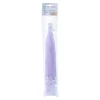 Защита от насекомых пикник Alpina 35x35x22 см Violet (8711252556192)