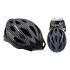 Шолом велосипедний Dunlop MTB M 55-58 см Grey (871125224002GRAY)