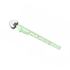 Ручка Pusheen Sushi Roll з обертовим топером 3D Green (BOXE0643_GREEN)