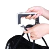 Електронна вага для багажу Geffy TravelMate Scale 50 kg (GF205191)