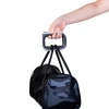 Електронна вага для багажу Geffy TravelMate Scale 50 kg (GF205191)