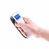 Електронна вага для багажу Geffy TravelMate Scale 50 kg (GF205191)