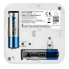 Датчик монооксиду вуглецю Firesco FCO-850 SA (5904507904708)