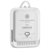 Датчик газу Firesco LPG JY-ZL2010 (5904507904814)