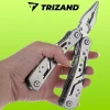 Багатофункціональний інструмент Trizand 13 в 1 (5904576552299)