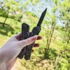 Багатофункціональний інструмент Trizand 13 в 1 (5904576552299)