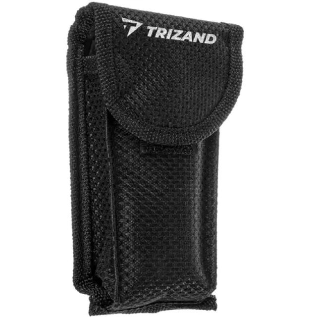 Багатофункціональний інструмент Trizand 13 в 1 (5904576552299)