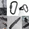 Набір для виживання Trizand Survival 32 в 1 (5904576552367)