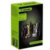 Набір для виживання Trizand Survival 32 в 1 (5904576552367)