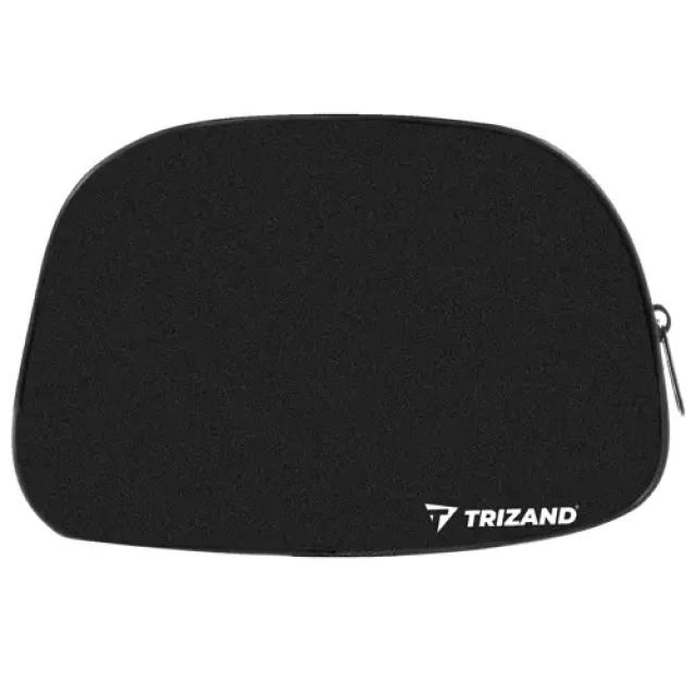 Льодоступи на взуття Trizand 12 шипів розмір L 40-44 (5904576552398)