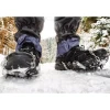 Льодоступи на взуття Trizand 12 шипів розмір L 40-44 (5904576552398)